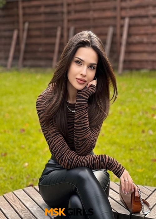 Марина Марина