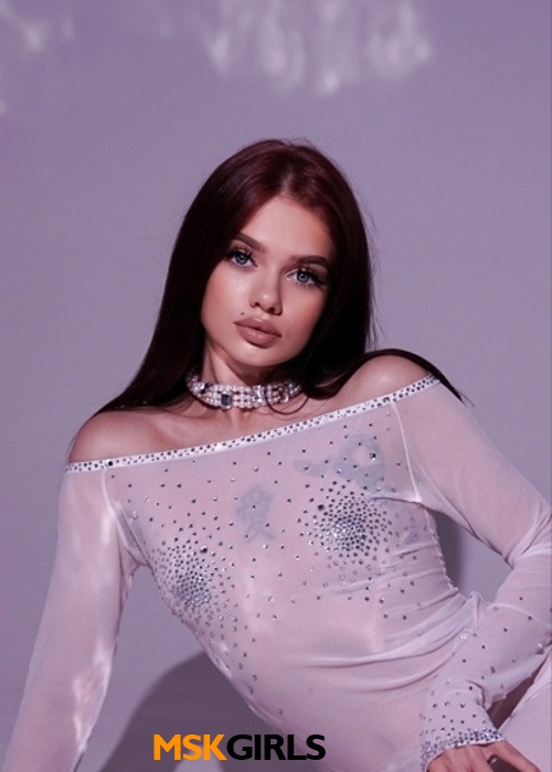 Лена Лена