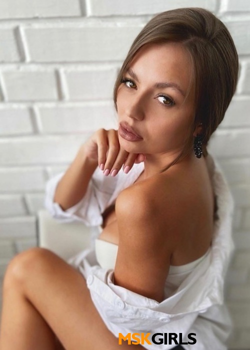 Елизавета Елизавета
