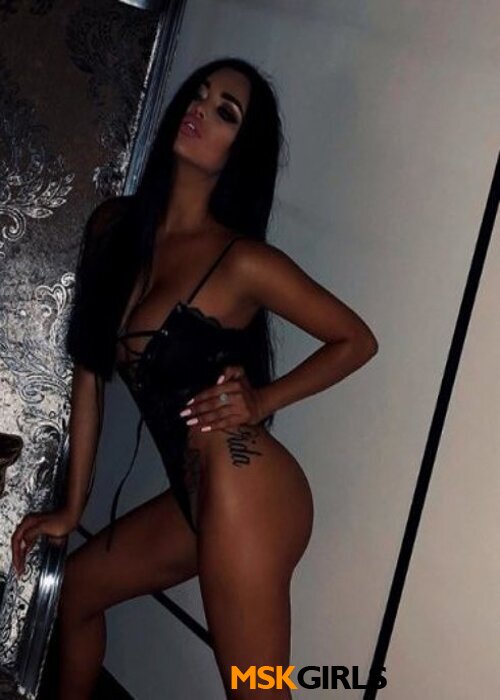 Юлианна Юлианна