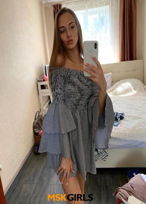 Алсу Алсу