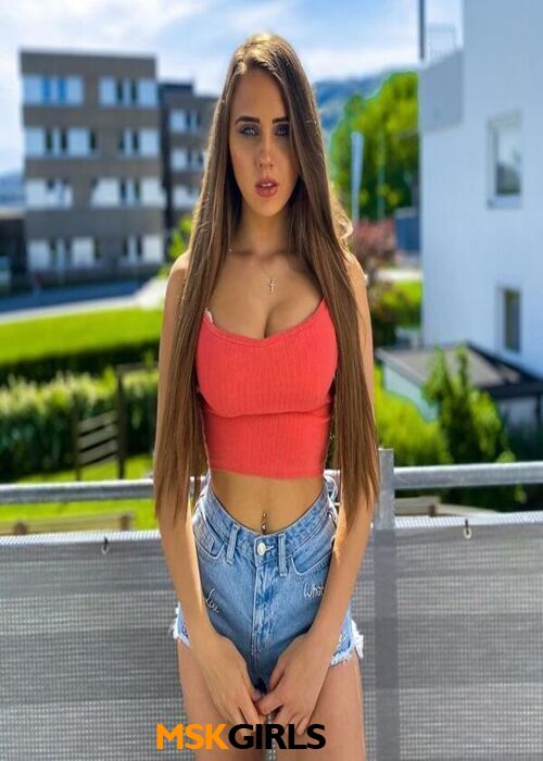 Лера Лера