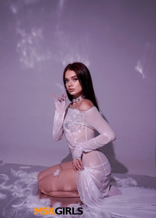 Лена Лена