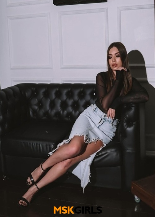 Тина Тина