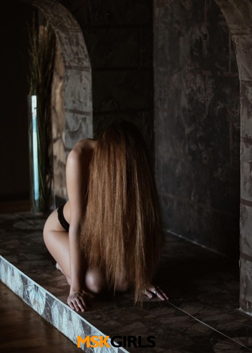 Аня Аня