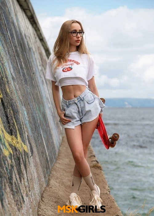 РИТА РИТА