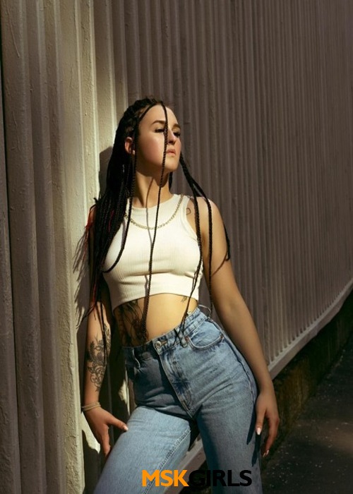 Екатерина Екатерина