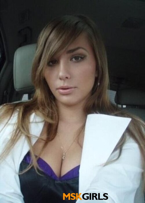 Лена Лена