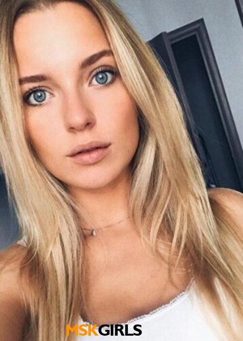 Елена Елена