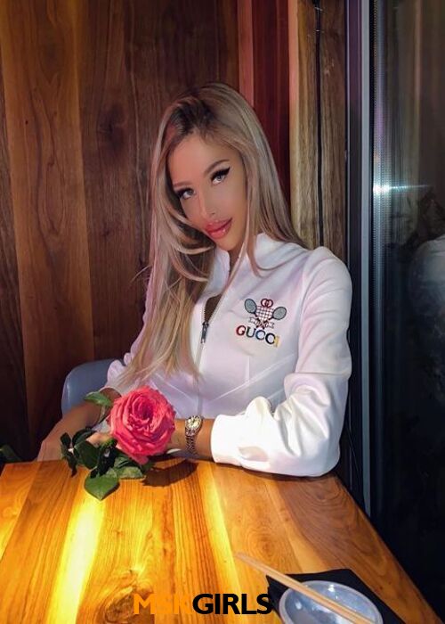 Кристина Кристина