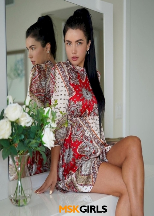 Элина Элина