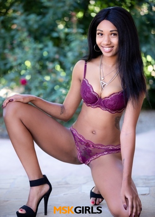 lillian lillian