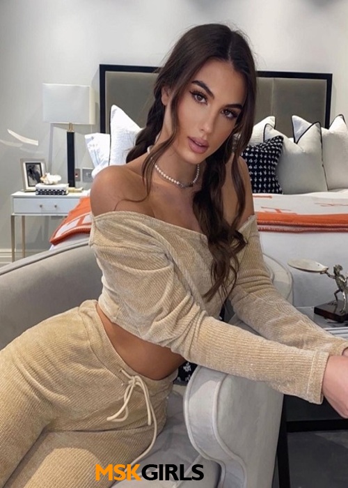 Алина Алина