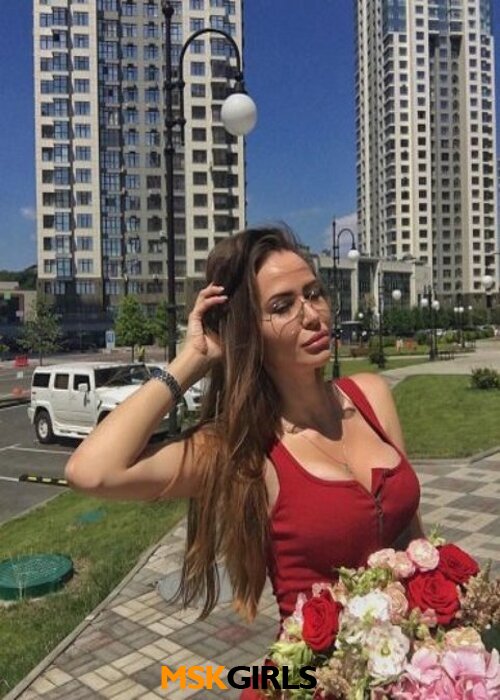 Злата Злата