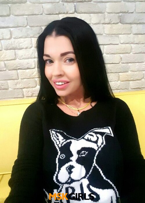 Дина Дина