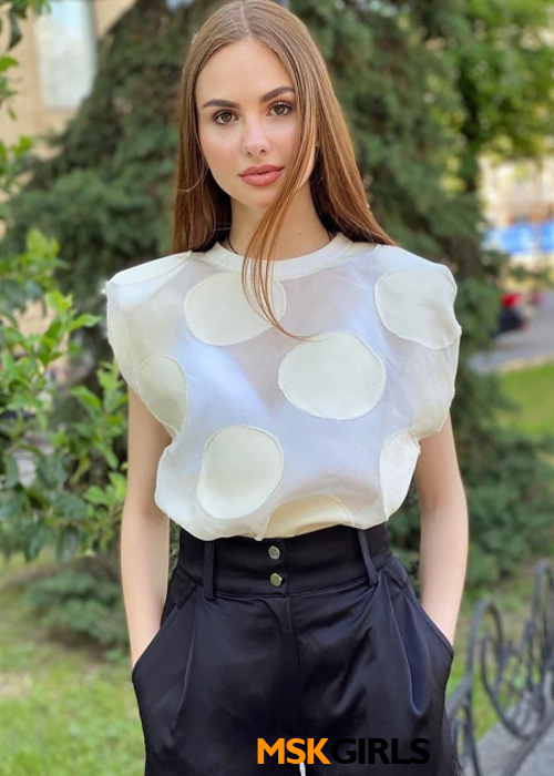 Кристина Кристина