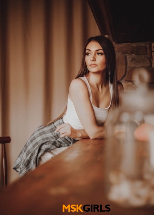 Тина Тина