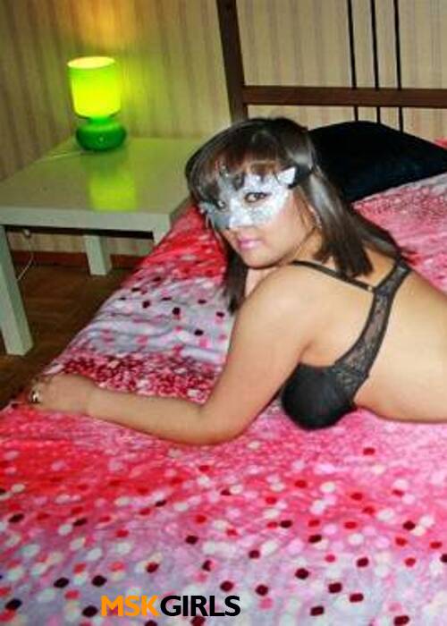 Ирина Ирина