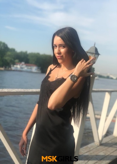 Кристина Кристина
