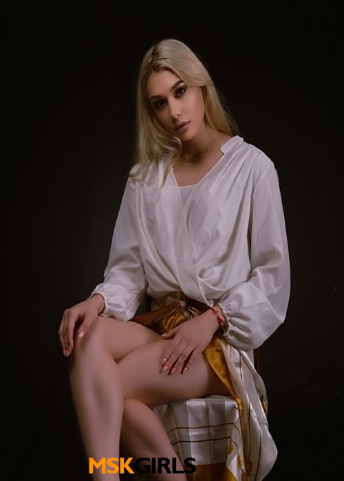 Лика Лика
