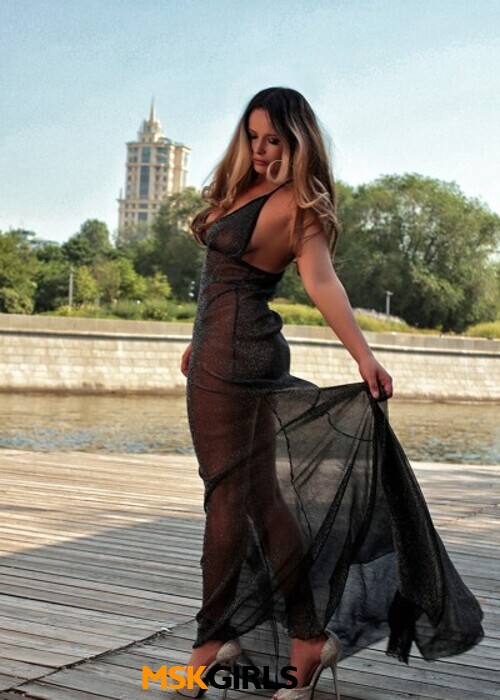 Алина Алина