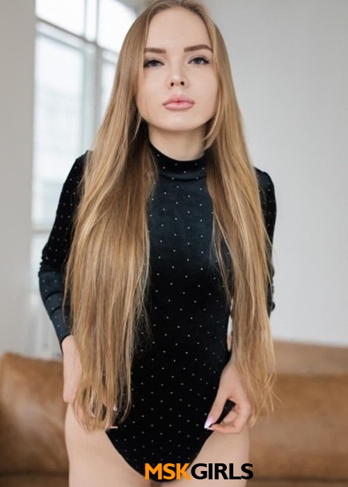 Лола Лола