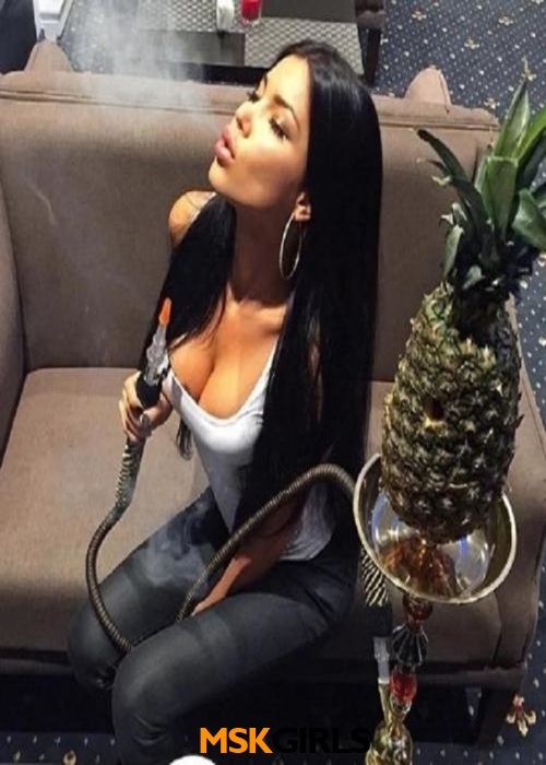 ДИАНА ДИАНА