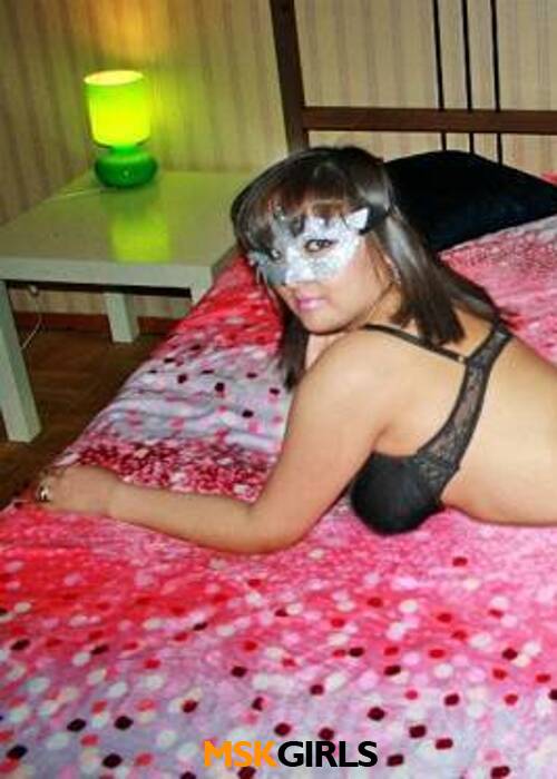 Ирина Ирина