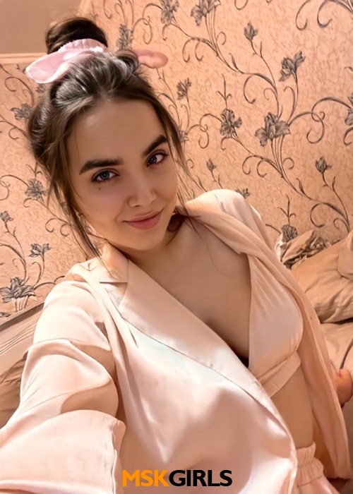 Катя Катя