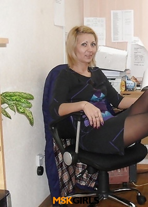 Лена Лена