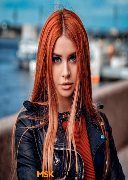 Лера Лера
