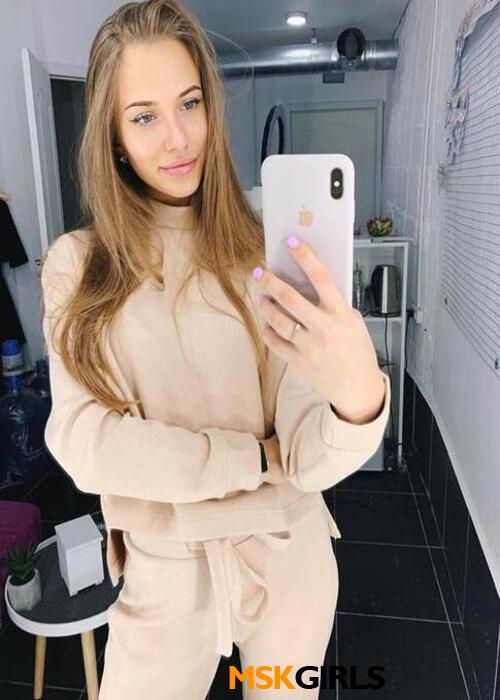 Алсу Алсу