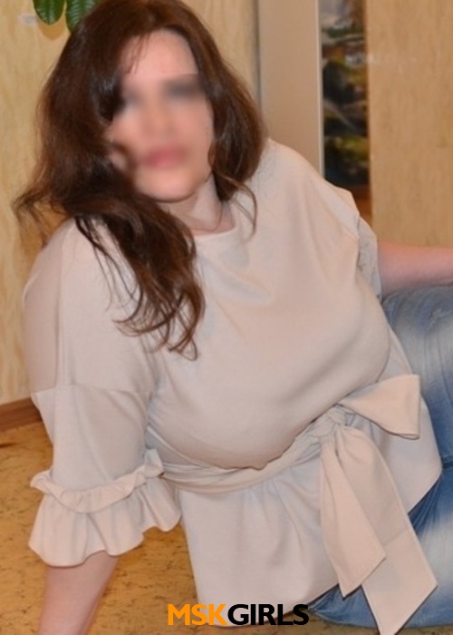 катя катя