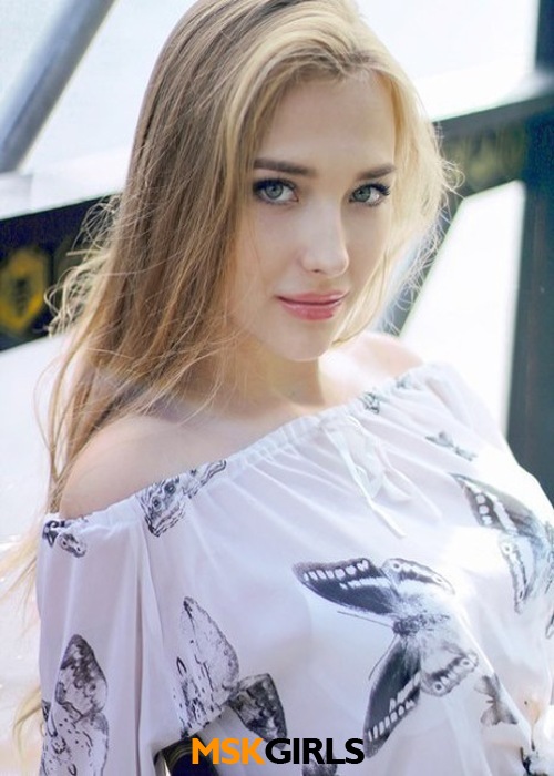 Алина Алина