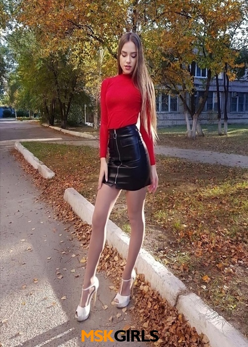 Света Света