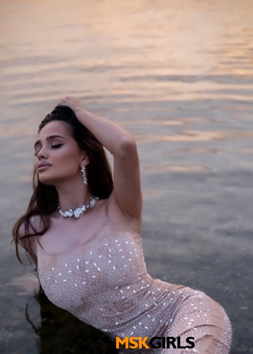 Лена Лена