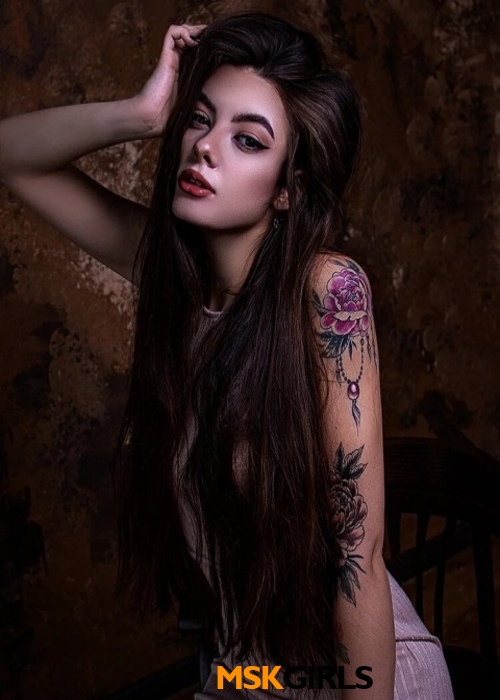 Ульяна Ульяна