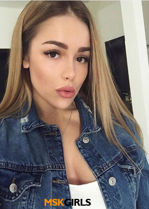 Лола Лола