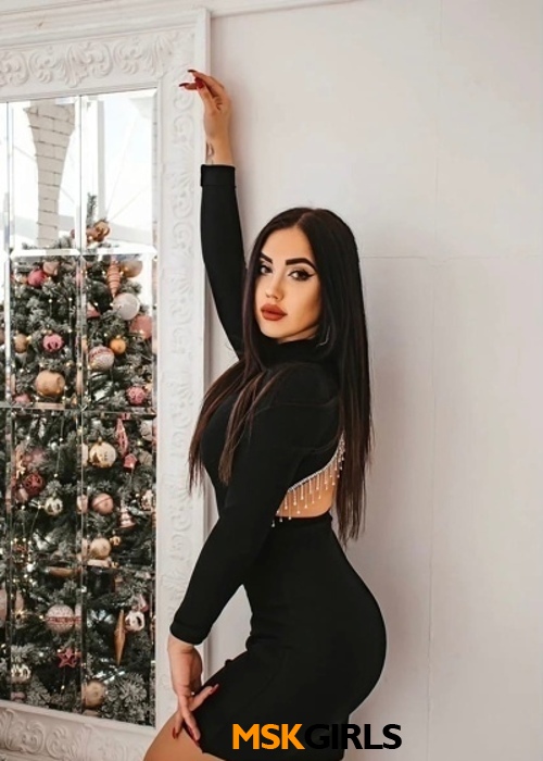 Екатерина Екатерина