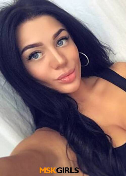 Виолета Виолета