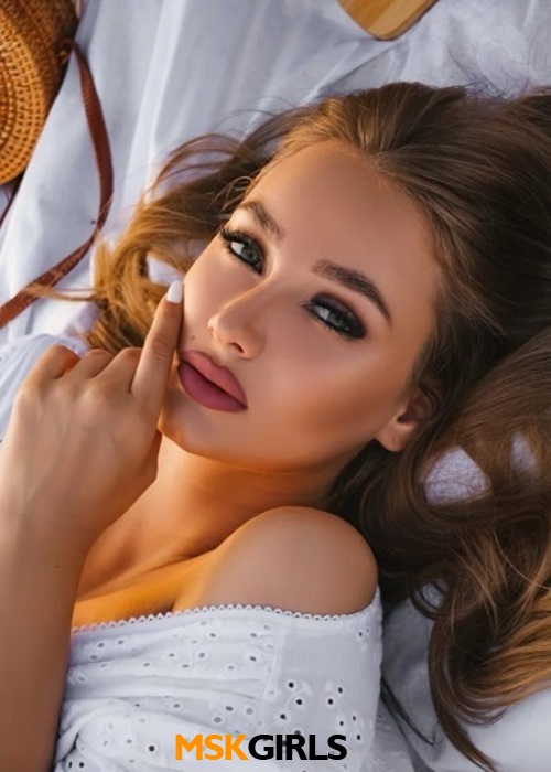 Арина Арина