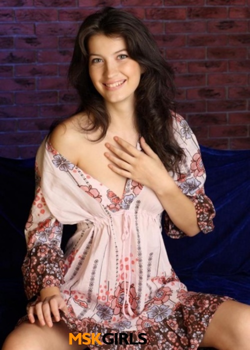 Елизавета Елизавета