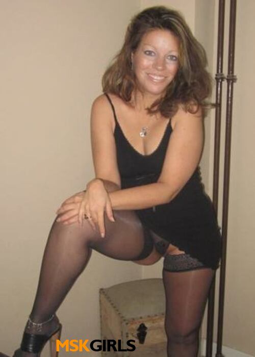 Карина Карина