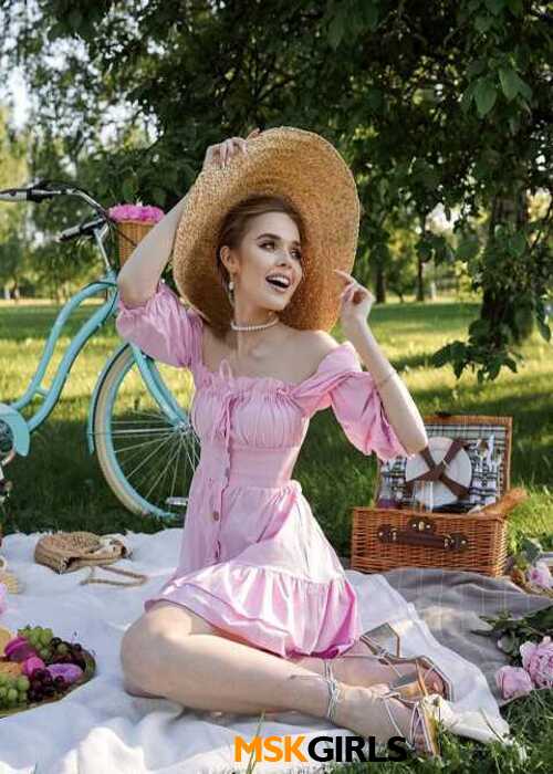 Елизавета Елизавета