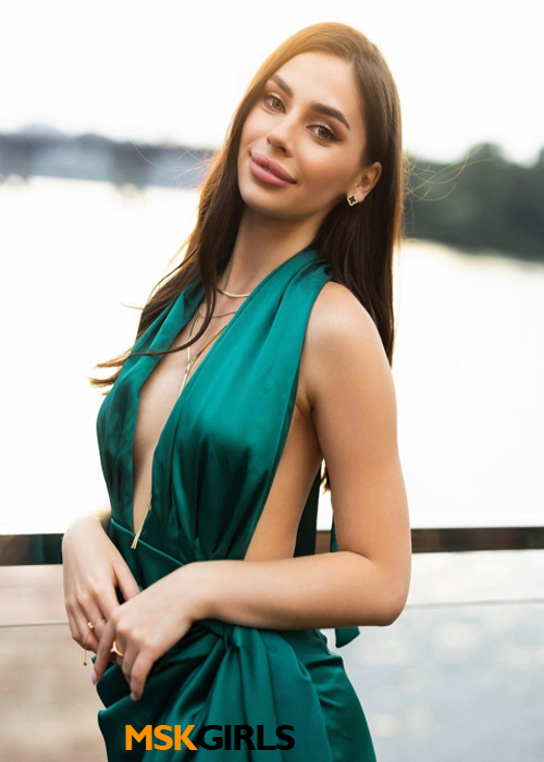 Лина Лина