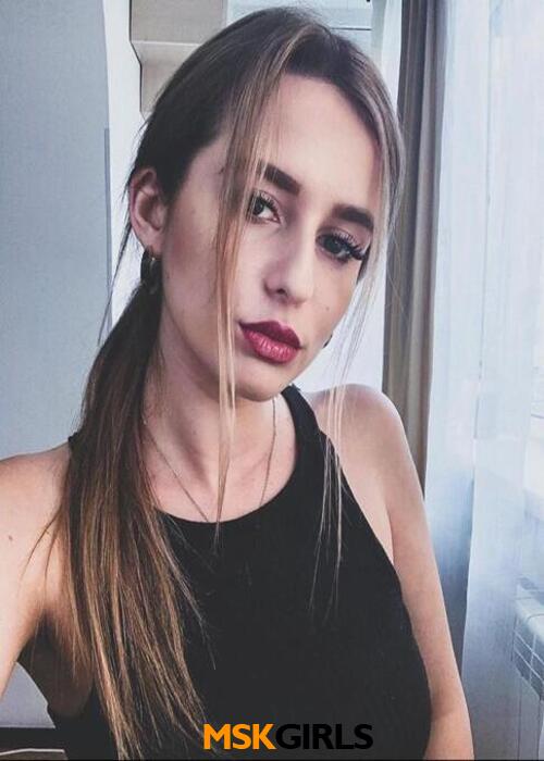 Валюшка Валюшка