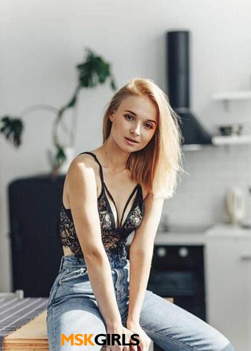 Клава Клава