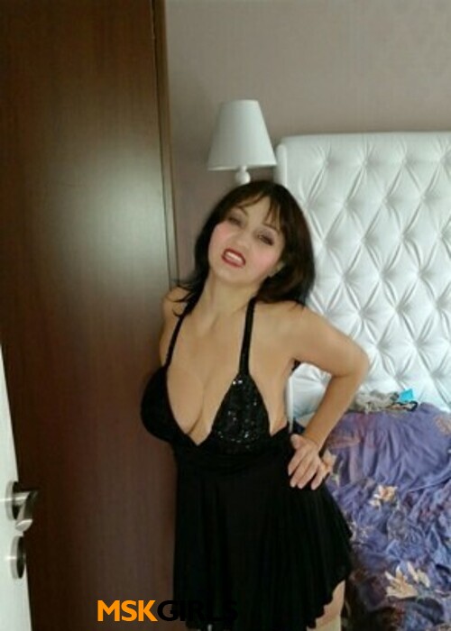 Алина Алина