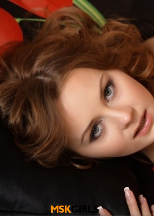 Лена Лена