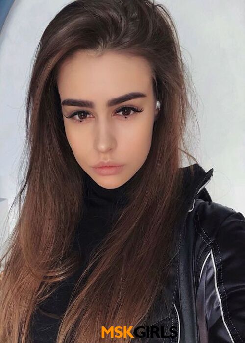 Катя Катя